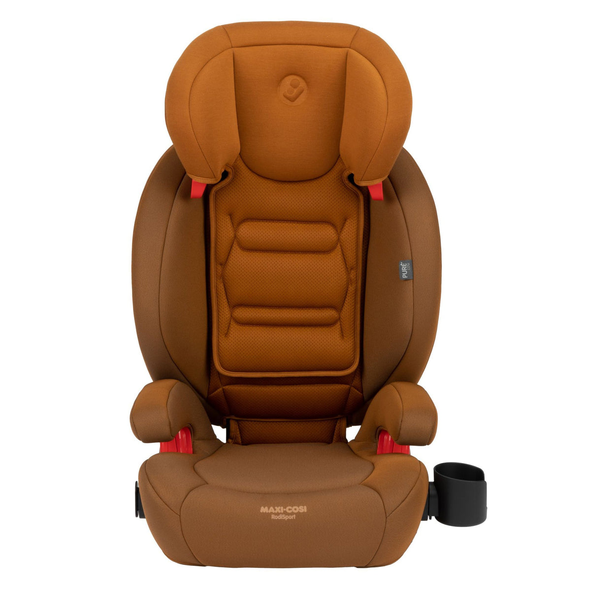 RodiSport Booster Car Seat