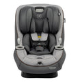 Pria All-in-One Convertible Car Seat - Urban Wonder