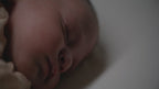 Voir Moniteur Bébé Pro 360°
