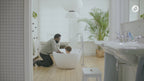 Smart Humidifier