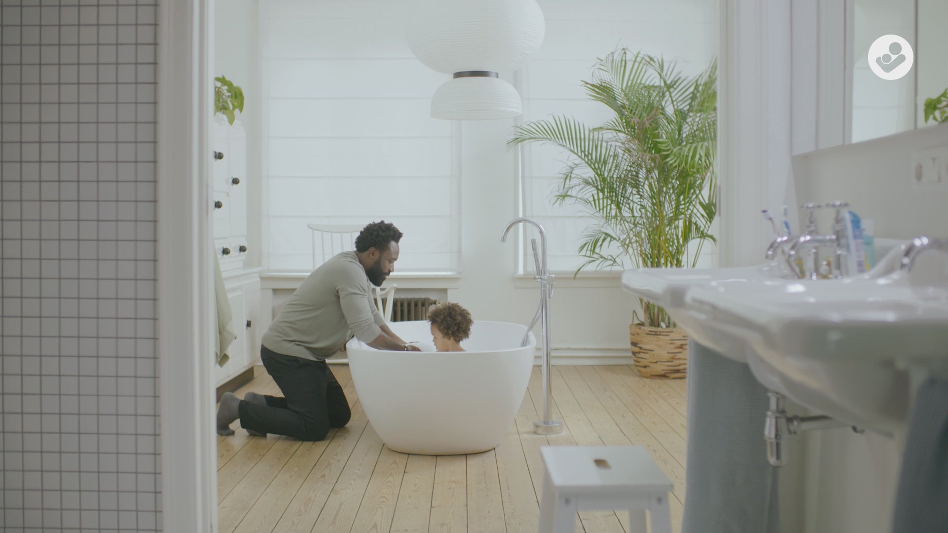 Smart Humidifier
