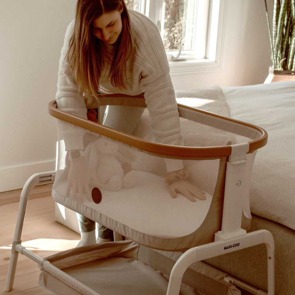 Draps de lit Iora